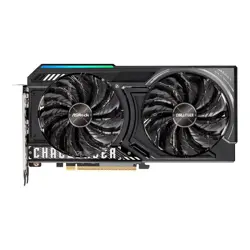 ASROCK AMD Radeon RX 9060 XT CL 16GB OC
