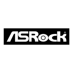 ASROCK B850M-X WIFI R2.0 AM5 1xHDMI 1xDP, B850M-X WIFI R2.0