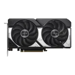 ASUS Dual GeForce RTX 5060 Ti 16GB GDDR7, DUAL-RTX5060TI-O16G