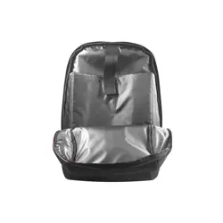 ASUS Nereus Backpack BK 16inch