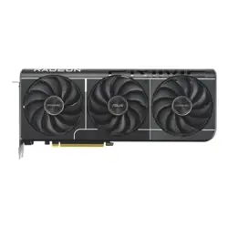 ASUS PRIME Radeon RX 9060 XT 8GB GDDR6