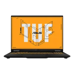 ASUS TUF Gaming FA608UM-RV015 R7 260 16i, 90NR0KV1-M002K0