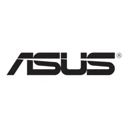 ASUS VB Go E1504FA-BQ1860W R5 7520U