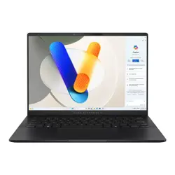 ASUS VB S S5406SA-QD148X U7 258V 14i