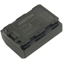 Avacom baterija Sony NP-FZ100 Li-Ion 7.2V 2040mAh