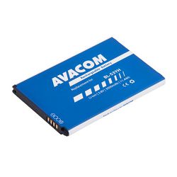 Avacom baterija  LG D855 G3