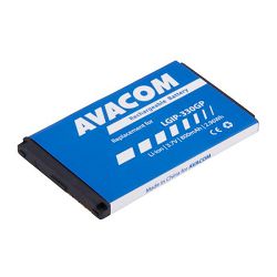Avacom baterija LG KF300