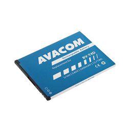 Avacom baterija Microsoft Lumia 950XL