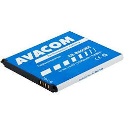 Avacom baterija za Samsung Galaxy S4 3,8V 2600mAh