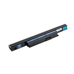 Avacom baterija Acer Aspire 3820T, 4820T, 5820T se