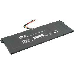 Avacom baterija Acer Aspire ES1-512 11,4V 3,22Ah