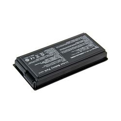 Avacom bater.Asus F5 series A32-F5, 4400mAh