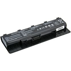 Avacom baterija Asus N46, N56, N76 A32-10,8V 4,4Ah