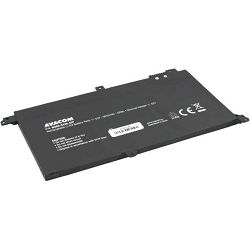 Avacom baterija Asus VB S430 X751 11,52V 3,6Ah