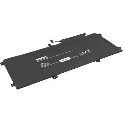 Avacom baterija Asus ZenBook UX305C 11,4V 39,47Ah
