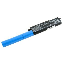 Avacom baterija Asus X540 11,25V 2600mAh