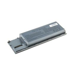 Avacom bater.Dell Latitude D620, D630,  4400mAh