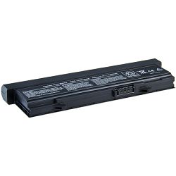 Avacom baterija Dell Latitude E54/5500 11,1V 7,8Ah