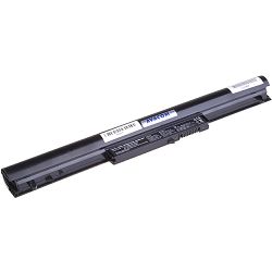 Avacom baterija HP Pavil.SB14/15-b0xx14,4V 2600mAh