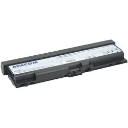 Avacom baterija za Lenovo TP T430 11,1V 7800mAh