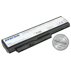 Avacom baterija Lenovo ThinkPad X230 11,1V 5800mAh