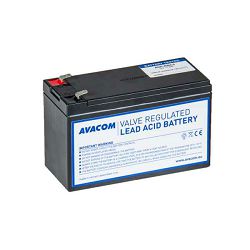Avacom baterija za APC RBC2