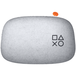 Backbone One Carrying Case, PlayStation Edition