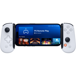 Backbone One Controller USB C, PlayStation Edition