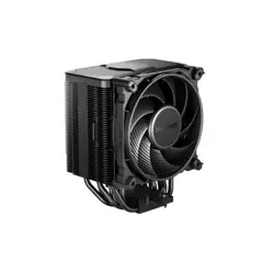 be quiet! Dark Rock 5 120mm Silent Wings 4PWM CPU Cooler
