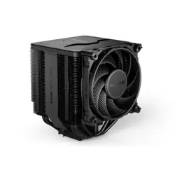 be quiet! Dark Rock Pro 5 135mm Silent Wings CPU Cooler
