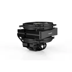 be quiet! Dark Rock TF 2 CPU Cooler