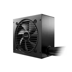 be quiet! Pure Power 12 1000W 80 Gold