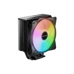 be quiet! Pure Rock 3 LX CPU Cooler