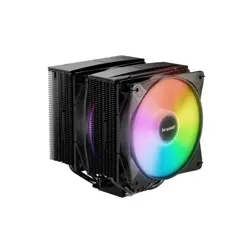 be quiet! Pure Rock Pro 3 LX CPU Cooler