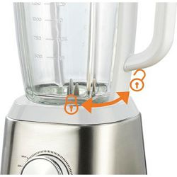 Blender Gorenje B1400E