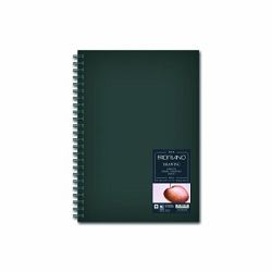 Blok Fabriano drawingbook A4 160g 60L 19100007