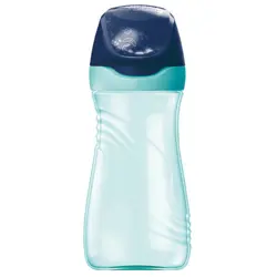 Boca za vodu Maped Origin 430 ml, plava