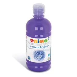 BOJA TEMP.500ML CMP 202BR500400 LJUBIČASTA