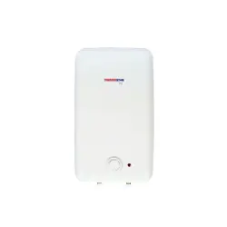 Bojler Thermostar EGV5.2R NT nadpultni
