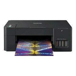 BROTHER DCP-T425W MFP INK TANK COLOR A4 DCPT425WYJ1