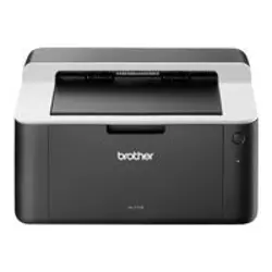BROTHER HL1112EYJ1 Printer, HL1112EYJ1