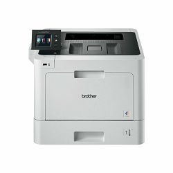 BROTHER HLL8360CDWRE1 Printer