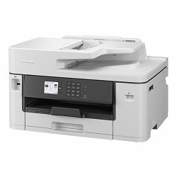 BROTHER MFC-J2340DWYJ1 A3 inkjet MFP MFCJ2340DWYJ1