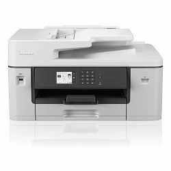 BROTHER MFC-J3540DWYJ1 A3 inkjet MFP MFCJ3540DWYJ1