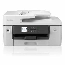 BROTHER MFC-J3540DWYJ1 A3 inkjet MFP