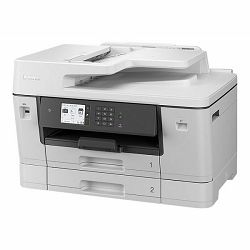 BROTHER MFC-J3940DWYJ1 A3 inkjet MFP