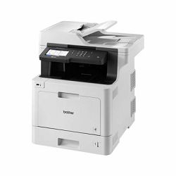 BROTHER MFCL8900CDWRE1 MFP