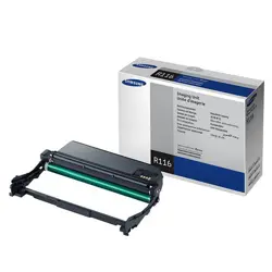 BUBANJ SAM.SV134A SL-M2675 9K