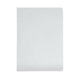"BUDGET Friendly mini" BIJELI NOTES A6, dim:11,5x15,5cm, P/40