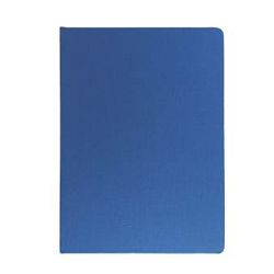 "BUDGET Friendly" PLAVI NOTES A5, dim:14,8x21cm, P/20